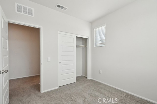 Detail Gallery Image 25 of 40 For 2099 Zest St, Redlands,  CA 92374 - 4 Beds | 3 Baths