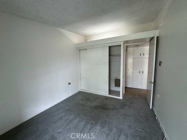 Detail Gallery Image 12 of 17 For 1221 Golden Rain Rd 3c,  Seal Beach,  CA 90740 - 1 Beds | 1 Baths