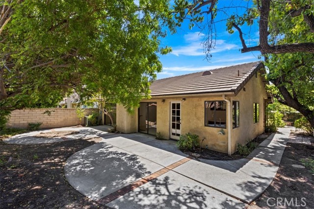 Detail Gallery Image 20 of 31 For 23943 via Rosa Linda, Valencia,  CA 91355 - 3 Beds | 2 Baths