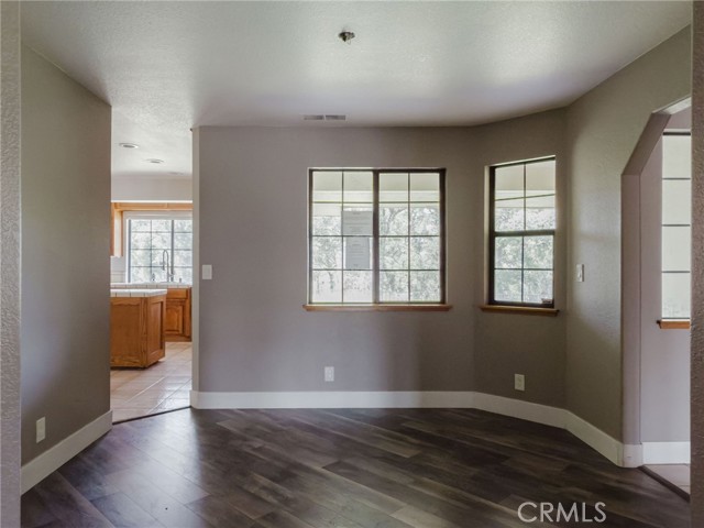 Detail Gallery Image 16 of 22 For 79 Indian Rock Dr, Oroville,  CA 95966 - 3 Beds | 2 Baths