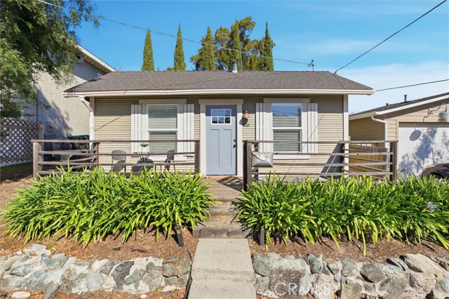 Front Image Thumbnail for CRSC26034744