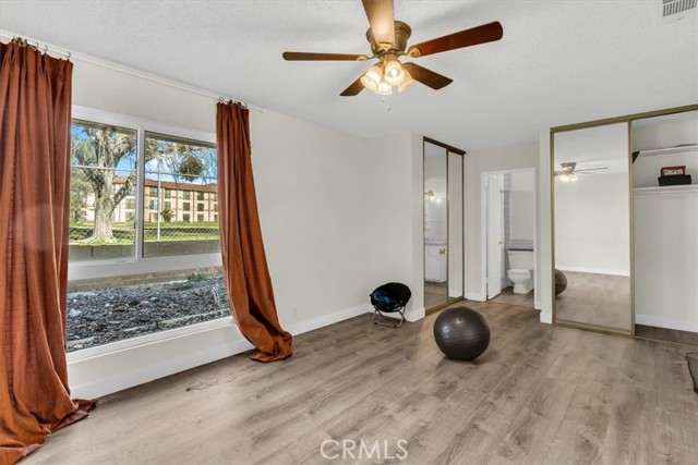 Detail Gallery Image 10 of 20 For 13806 Red Hill, Victorville,  CA 92395 - 4 Beds | 2 Baths