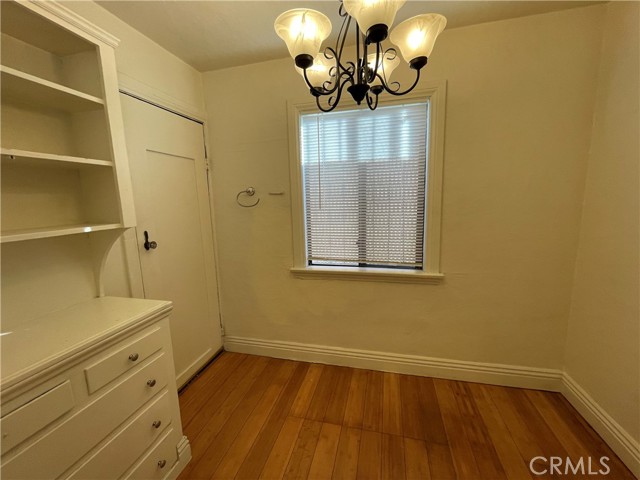 Detail Gallery Image 10 of 15 For 1521 Walnut Ave, Long Beach,  CA 90813 - 2 Beds | 1 Baths