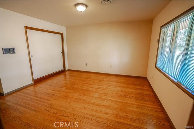 Detail Gallery Image 32 of 41 For 34155 Castlehaven Rd, Agua Dulce,  CA 91390 - 3 Beds | 3 Baths