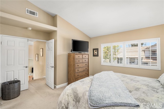 Detail Gallery Image 19 of 47 For 2057 Cherokee, Tustin,  CA 92782 - 3 Beds | 2/1 Baths