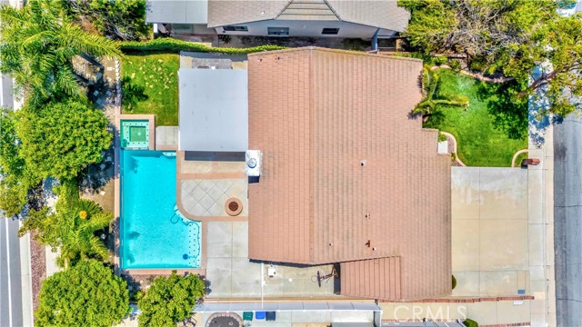 Detail Gallery Image 35 of 40 For 7363 Roxbury Pl, Rancho Cucamonga,  CA 91730 - 4 Beds | 3 Baths