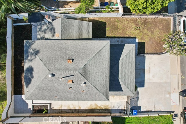 Image 36 of 47 For 27172 Valleymont Rd.