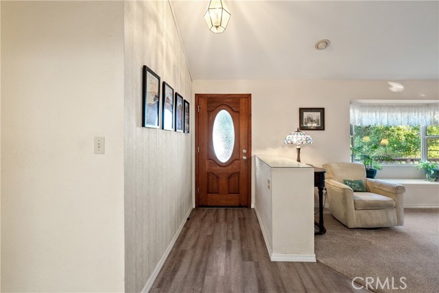 7025 San Gabriel Road, Atascadero CA: https://media.crmls.org/medias/0a2e70f2-6fc6-4fcd-8bbe-2ac5d9663b0e.jpg