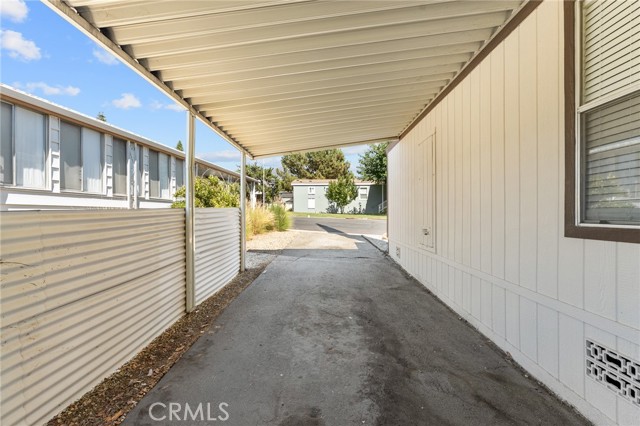 Detail Gallery Image 22 of 33 For 11050 Bryant St #36,  Yucaipa,  CA 92399 - 3 Beds | 2 Baths