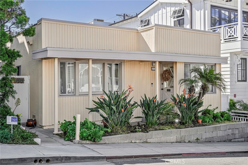 128 28th Street