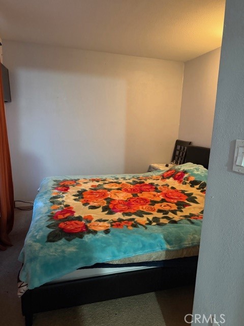 Detail Gallery Image 15 of 31 For 24595 4th, San Bernardino,  CA 92410 - 6 Beds | 2 Baths