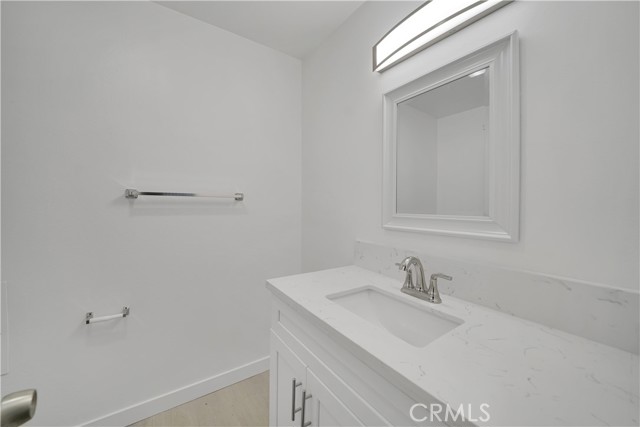 Detail Gallery Image 28 of 51 For 16722 Goldenwest St, Huntington Beach,  CA 92647 - – Beds | – Baths