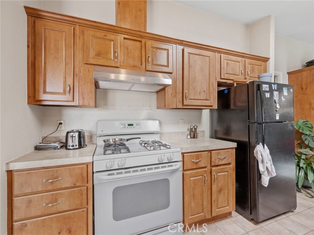 Detail Gallery Image 18 of 51 For 12172 Ailanthus Rd, Phelan,  CA 92371 - 4 Beds | 3 Baths