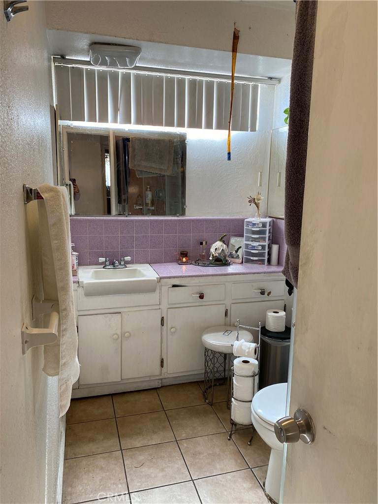 0A2E94B6 Aff1 4142 Bce0 Db27Dcf9Cc5F 10506 Garfield Avenue, South Gate, Ca 90280 &Lt;Span Style='BackgroundColor:transparent;Padding:0Px;'&Gt; &Lt;Small&Gt; &Lt;I&Gt; &Lt;/I&Gt; &Lt;/Small&Gt;&Lt;/Span&Gt;