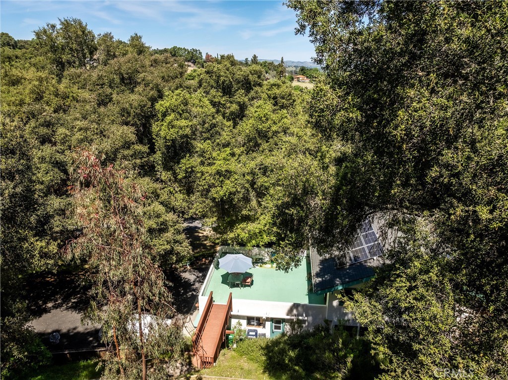 2015 Alturas Road