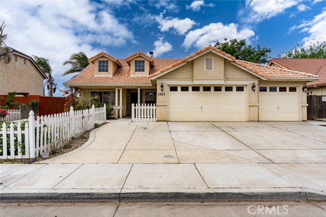 2083 Hastings Drive, Los Banos CA: https://media.crmls.org/medias/0a2ec95b-b016-4656-9e20-6d5ce5ee75ff.jpg