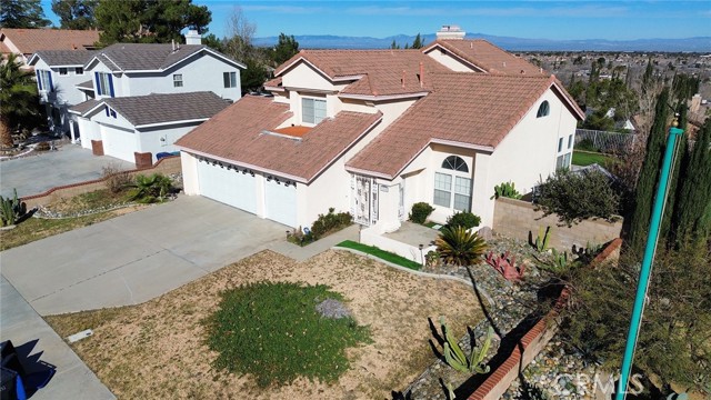 Front Image Thumbnail for CRRS26036432