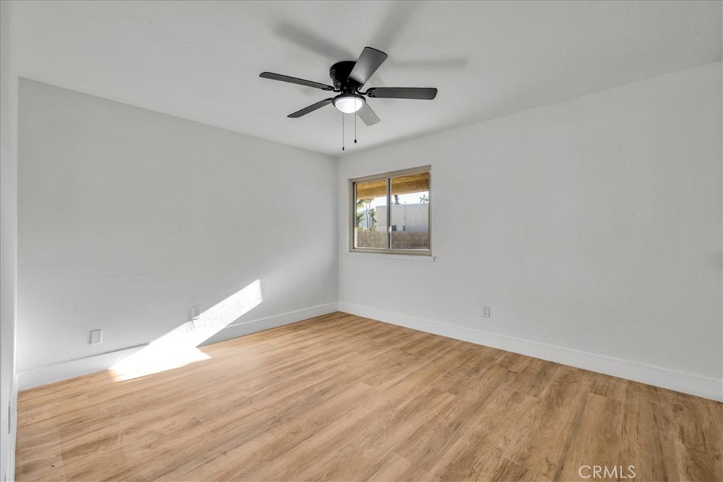 MLS #IG25266067 image #22