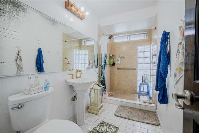 Detail Gallery Image 13 of 37 For 1620 W 208th St, Torrance,  CA 90501 - – Beds | – Baths