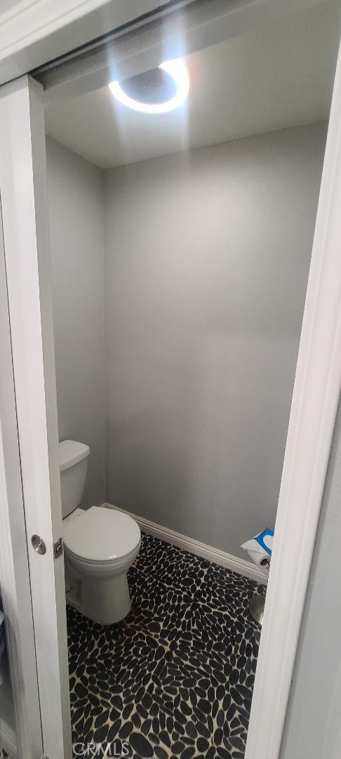 Detail Gallery Image 25 of 32 For 17011 via Los Caballeros, Riverside,  CA 92504 - 5 Beds | 2 Baths