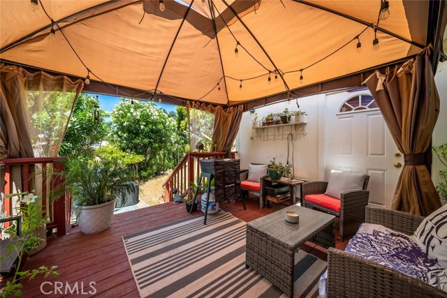 2883 Mammoth Lane, Paso Robles CA: https://media.crmls.org/medias/0a2efb36-93dd-4ede-8c6f-8131ea6114b0.jpg
