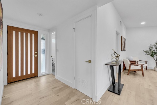 Detail Gallery Image 3 of 23 For 2601 Santa Ysabel, Fullerton,  CA 92831 - 5 Beds | 3 Baths