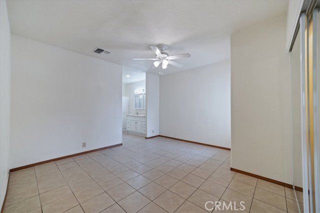 Detail Gallery Image 23 of 64 For 610 Quivera, Needles,  CA 92363 - 3 Beds | 2 Baths