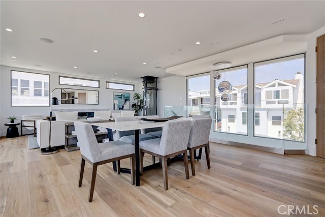 2509 Alma Avenue, Manhattan Beach, California 90266, 3 Bedrooms Bedrooms, ,1 BathroomBathrooms,Residential,Sold,Alma,SB21110612