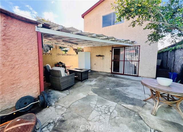 Detail Gallery Image 34 of 39 For 2019 E Piru St, Compton,  CA 90222 - 3 Beds | 1/1 Baths