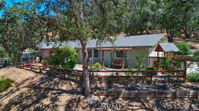35794 Morava Road, Coarsegold, CA, 93614 35794 Morava Road, Coarsegold, CA, 93614
