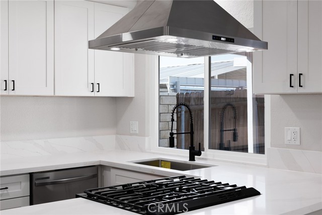 Detail Gallery Image 12 of 57 For 2714 S Pebble Beach Ct, Ontario,  CA 91761 - 4 Beds | 2 Baths