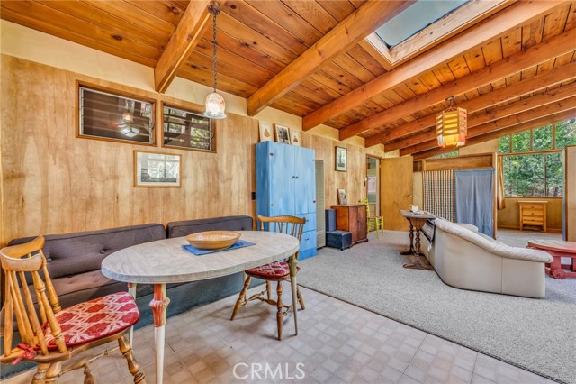 Detail Gallery Image 25 of 31 For 52555 Idyllmont Rd, Idyllwild,  CA 92549 - 2 Beds | 1/1 Baths