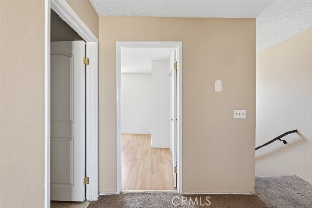 1700 E Avenue Q14, Palmdale CA: https://media.crmls.org/medias/0a2f7959-e4ca-4ce9-a943-2d68326790ce.jpg