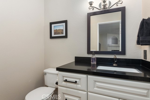 Detail Gallery Image 32 of 47 For 33859 Abbey Rd, Temecula,  CA 92592 - 3 Beds | 2/1 Baths