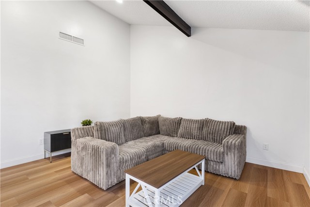 Detail Gallery Image 35 of 41 For 6500 Landfair, Bakersfield,  CA 93309 - 4 Beds | 2 Baths