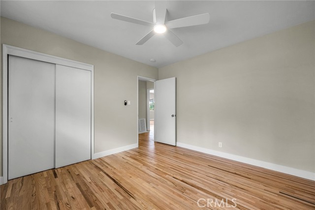 Image 12 of 25 For 2607 Nearcliff Street