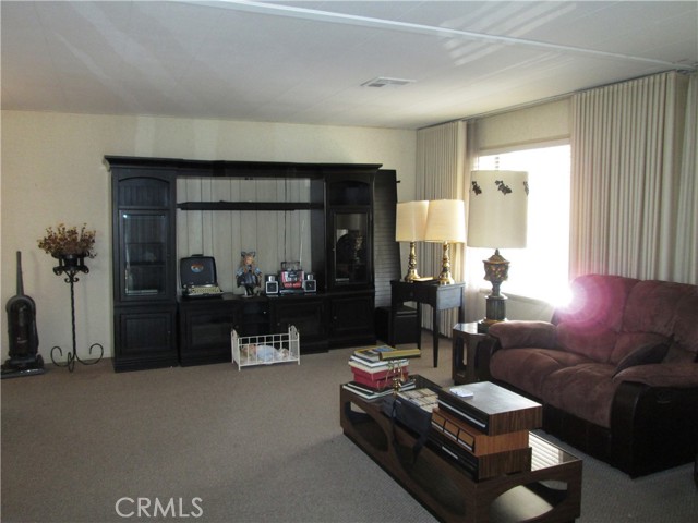 Image 7 of 44 For 4095 Fruit  608