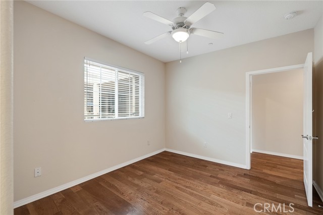 2750 ARTESIA BLVD, Redondo Beach, California 90278, 2 Bedrooms Bedrooms, ,2 BathroomsBathrooms,Residential,Sold,ARTESIA BLVD,SB23099709