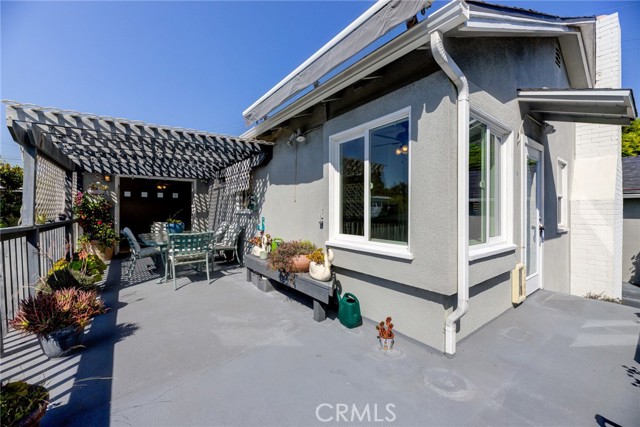 2491 Valley Drive, Hermosa Beach, California 90254, 3 Bedrooms Bedrooms, ,2 BathroomsBathrooms,Residential,Sold,Valley,PV23173972