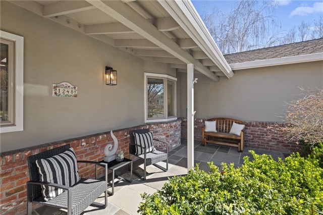 Detail Gallery Image 3 of 61 For 1248 Camino Pablo, San Jose,  CA 95125 - 3 Beds | 3 Baths