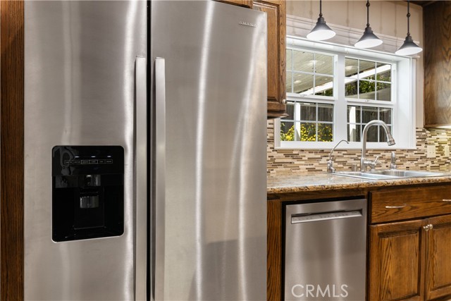 Detail Gallery Image 19 of 71 For 2717 Buckingham Dr, Kelseyville,  CA 95451 - 3 Beds | 3/1 Baths