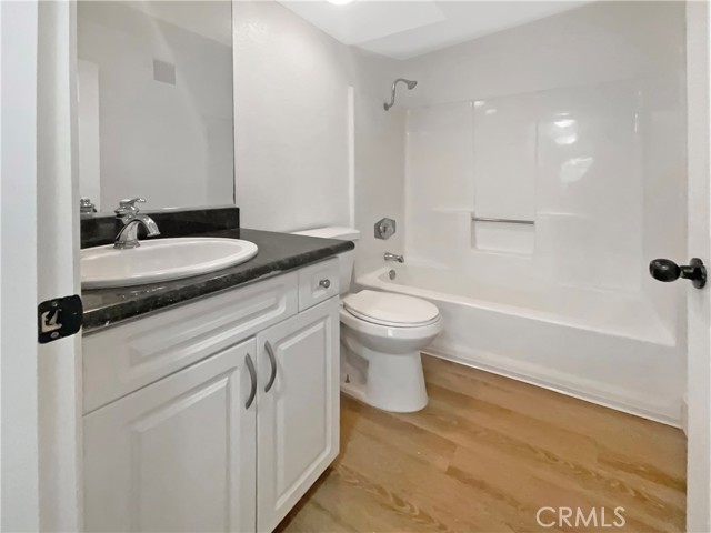 Home for Sale in Escondido