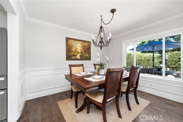 968 Saddlehorn Place, Newbury Park CA: https://media.crmls.org/medias/0a2fbd5f-a9e4-4690-92c1-96db2eeb5cda.jpg