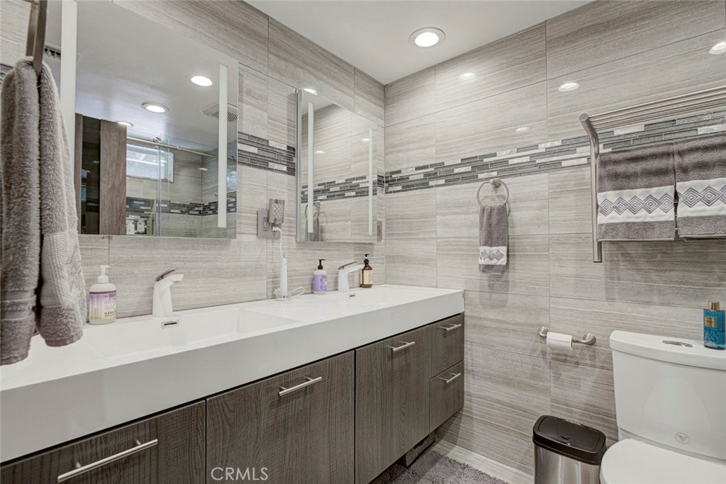 MLS #GD26149655 image #65