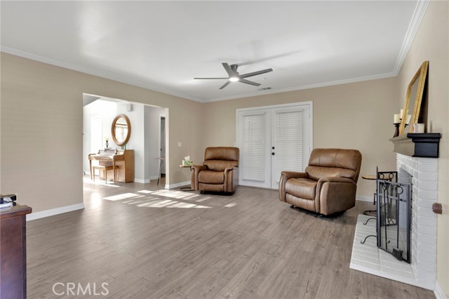 Detail Gallery Image 16 of 50 For 18570 Niagara, Victorville,  CA 92395 - 4 Beds | 3 Baths