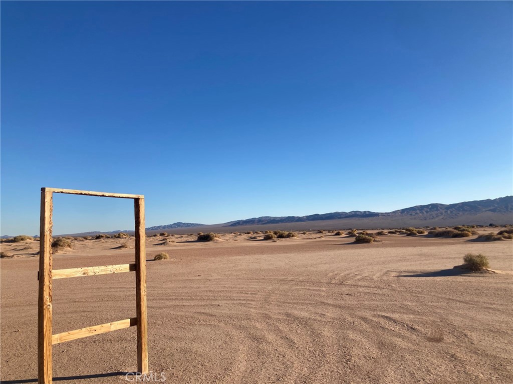 MLS #HD25265427 image #7