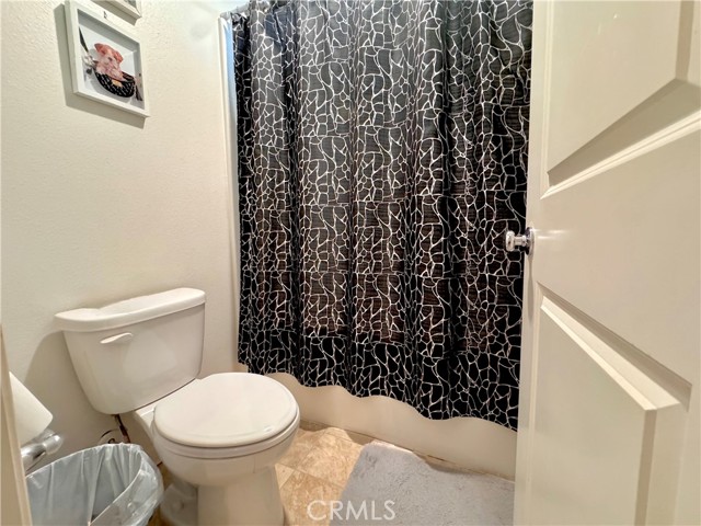 Detail Gallery Image 22 of 29 For 18016 Ribwort Rd, San Bernardino,  CA 92407 - 4 Beds | 3/1 Baths