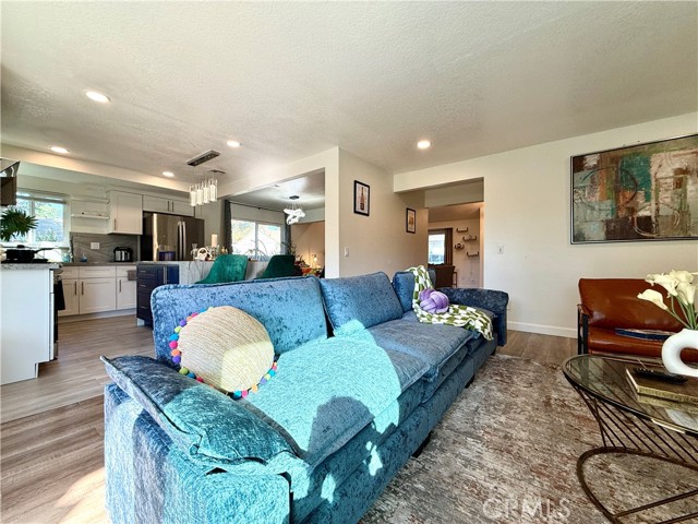 Detail Gallery Image 50 of 68 For 5401 Welland Ave, Temple City,  CA 91780 - 4 Beds | 3 Baths