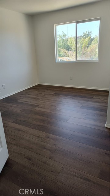 Detail Gallery Image 29 of 30 For 31060 Desert View Ct, Menifee,  CA 92584 - 5 Beds | 3/1 Baths