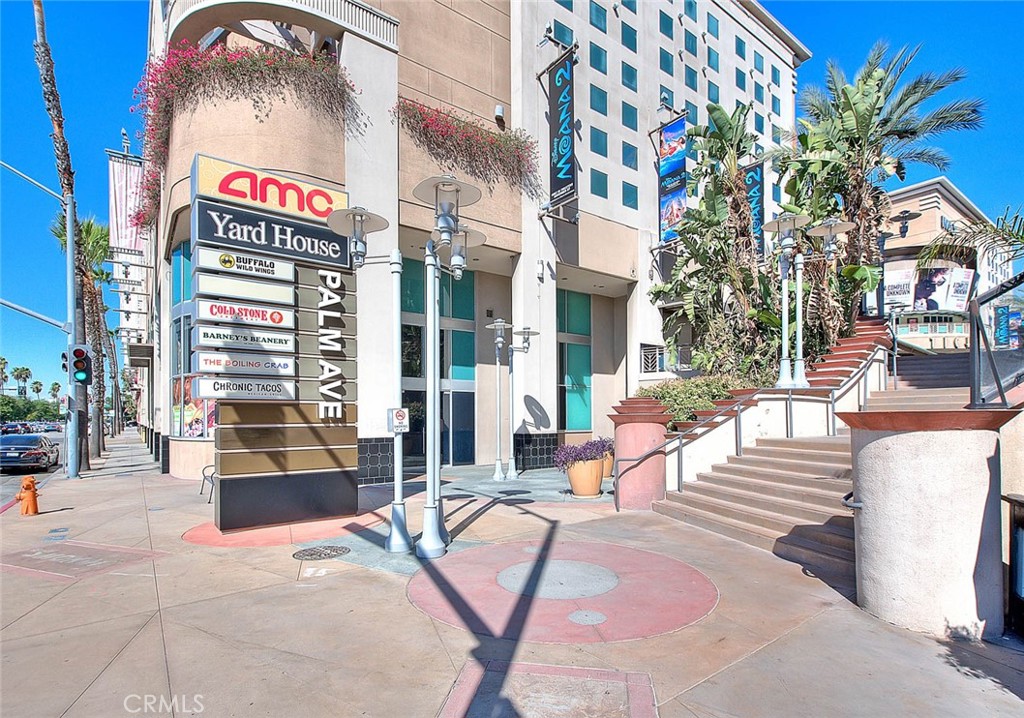 250 N First Street 337Burbank img 27
